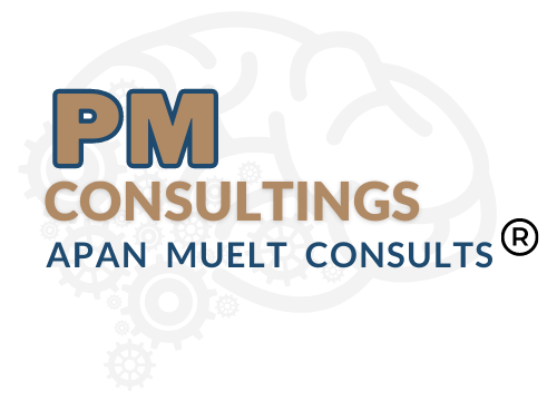 PMconsultings